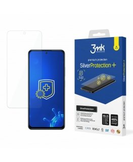 3MK SilverProtection+ 1 tk