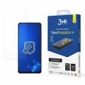 3MK SilverProtection+ 1 kpl 3MK SilverProtection+ 1 kpl