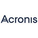 Acronis Cyber Protect Standard Windows Server 1 - 9 licenc. Prenumerata 5 metai Acronis Cyber Protect Standard Windows Server 1 - 9 licenc. Prenumerata 5 metai