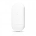 Ubiquiti NanoStation 5AC Loco 450 Mbit/s Valge Power over Ethernet tugi Ubiquiti NanoStation 5AC Loco 450 Mbit/s Valge Power over Ethernet tugi