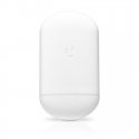 Ubiquiti NanoStation 5AC Loco 450 Mbit/s White Power over Ethernet (PoE) Ubiquiti NanoStation 5AC Loco 450 Mbit/s White Power over Ethernet (PoE)