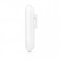 Ubiquiti NanoStation 5AC Loco 450 Mbit/s White Power over Ethernet (PoE) Ubiquiti NanoStation 5AC Loco 450 Mbit/s White Power over Ethernet (PoE)