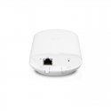 Ubiquiti NanoStation 5AC Loco 450 Mbit/s White Power over Ethernet (PoE) Ubiquiti NanoStation 5AC Loco 450 Mbit/s White Power over Ethernet (PoE)