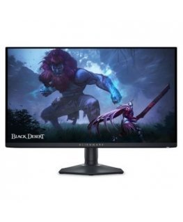MONITOR LCD 27