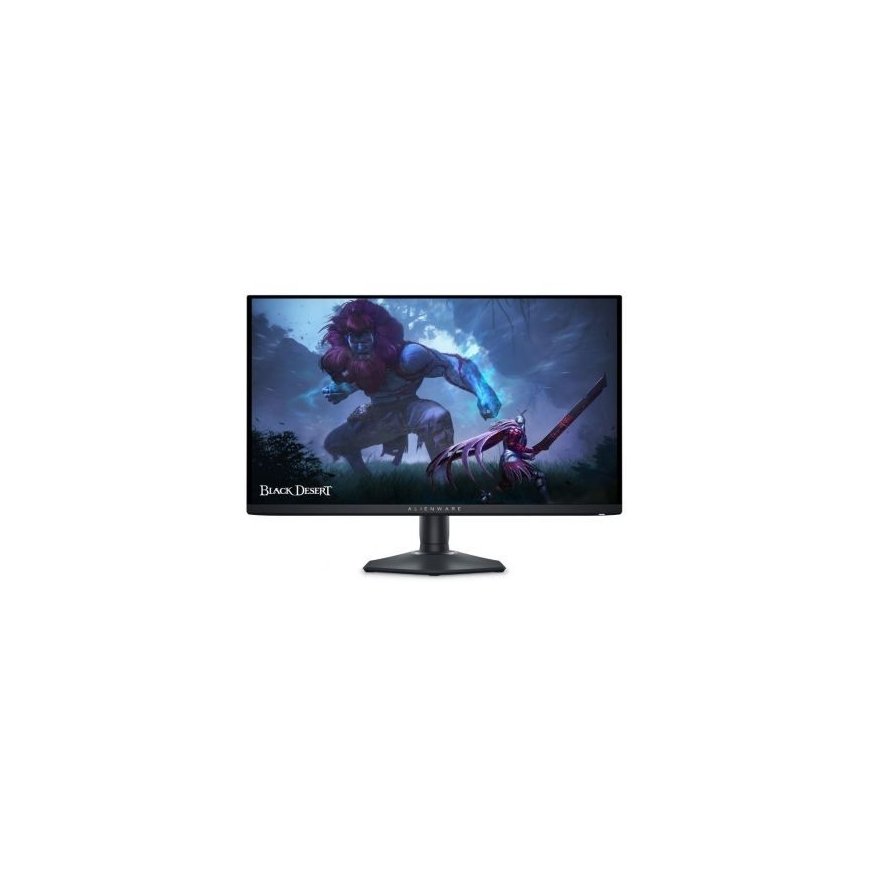 MONITOR LCD 27