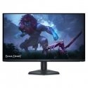 MONITOR LCD 27 MONITOR LCD 27