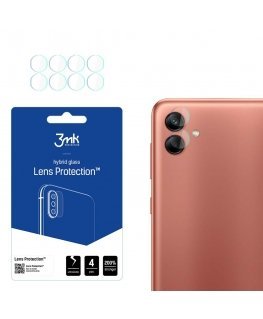 3MK Lens Protection 1 pc(s)