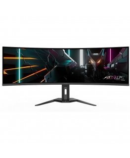 MONITOR LCD 49