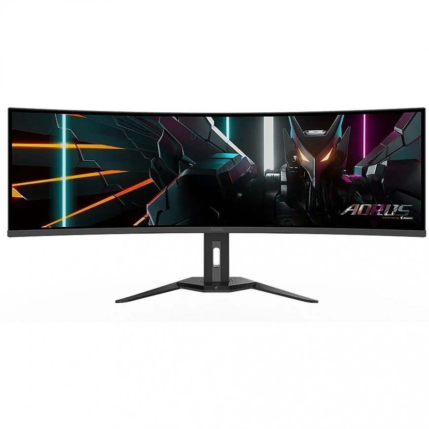 MONITOR LCD 49