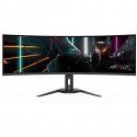 MONITOR LCD 49 MONITOR LCD 49