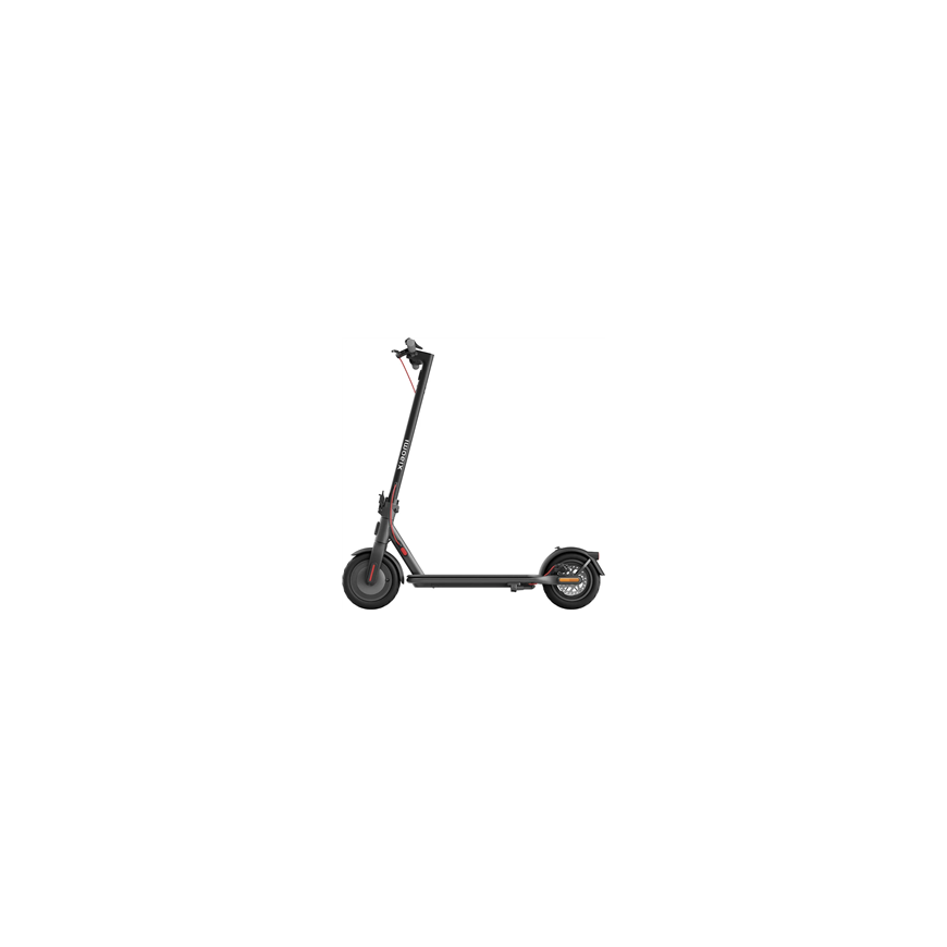 Quad Micron aku roheline 1039091 – 2