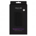 Apple iPhone 15 Plus 0.33 Flat Clear Glass Anti-Static Light