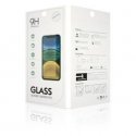 Apple iPhone 15 Plus 0.33 Flat Clear Glass Anti-Static Light