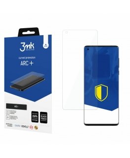 3MK ARC+ 1 pcs