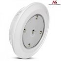 LED desk lamp ML4910 Charlie black LED desk lamp ML4910 Charlie black