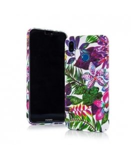Apple iPhone X/Xs Smooth3 Back Case