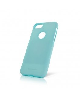 Xiaomi Mi Mix 2 Soft Feeling Jelly case Mint