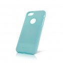 Xiaomi Mi Mix 2 Soft Feeling Jelly case Mint Xiaomi Mi Mix 2 Soft Feeling Jelly case Mint