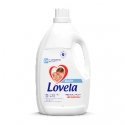 Lovela 5900627093629 veļas mazgāšanas līdzeklis Universāls Mazgātājs 4500 ml