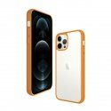 PanzerGlass 0283 mobilo telefonu apvalks Aploksne Oranžs PanzerGlass 0283 mobilo telefonu apvalks Aploksne Oranžs