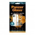 PanzerGlass 0283 mobilo telefonu apvalks Aploksne Oranžs PanzerGlass 0283 mobilo telefonu apvalks Aploksne Oranžs