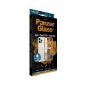 PanzerGlass 0283 mobilo telefonu apvalks Aploksne Oranžs PanzerGlass 0283 mobilo telefonu apvalks Aploksne Oranžs