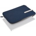 Case Logic Ibira IBRS-213 Dress blue 33,8 cm (13.3") Įmautė Mėlyna Case Logic Ibira IBRS-213 Dress blue 33,8 cm (13.3") Įmautė Mėlyna