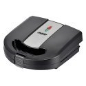 Mesko Home MS 3045 voileipägrilli 1000 W musta Mesko Home MS 3045 voileipägrilli 1000 W musta