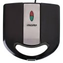 Mesko Home MS 3045 сэндвичница 1000 W Черный Mesko Home MS 3045 сэндвичница 1000 W Черный