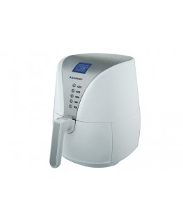 Blaupunkt AFD601 gruzdintuvė Vienas 4 L Autonominės 1500 W Balta