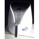 Blaupunkt AFD601 gruzdintuvė Vienas 4 L Autonominės 1500 W Balta Blaupunkt AFD601 gruzdintuvė Vienas 4 L Autonominės 1500 W Balta