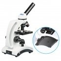 Delta Optical BioLight 300 mikroskops Delta Optical BioLight 300 mikroskops