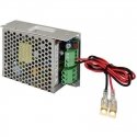 IEBŪVĒTAS SLĒGTA REŽĪMA BUFERA BAROŠANAS APGĀDE Pulsar PSB-12V3A 13,8V/3A