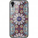 Apple iPhone XR Dreamland TPU Cover Apple iPhone XR Dreamland TPU Cover