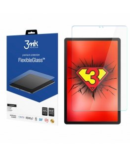 3MK FlexibleGlass 1 kpl