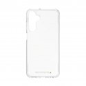 PanzerGlass HardCase with D3O Samsung New A24 5G mobilo telefonu apvalks Aploksne Caurspīdīgs PanzerGlass HardCase with D3O Samsung New A24 5G mobilo telefonu apvalks Aploksne Caurspīdīgs