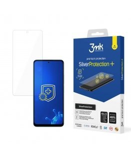 3MK SilverProtection+ 1 pc(s)