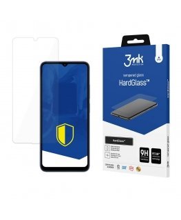 3MK HardGlass 1 шт