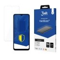 3MK HardGlass 1 tk 3MK HardGlass 1 tk