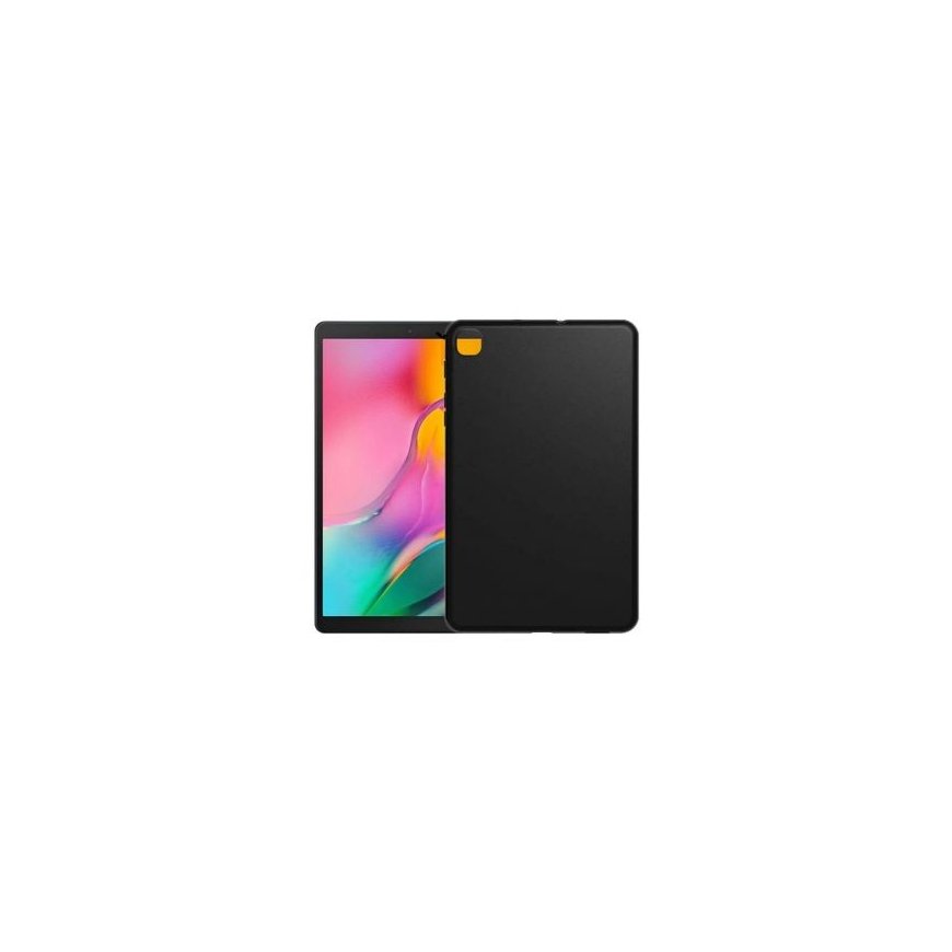 Hurtel Slim Case back cover for