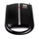 Mesko Home MS 3041 waffle iron 24 waffle(s) 1600 W Black Mesko Home MS 3041 waffle iron 24 waffle(s) 1600 W Black