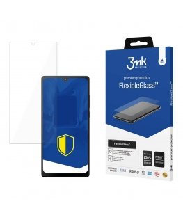 3MK FlexibleGlass 1 шт