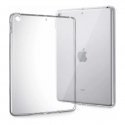 Slim Case for iPad Pro 11'' 2024 tablet - transparent