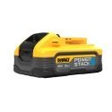 DeWALT DCBP518H2-XJ elektroinstrumenta akumulators un lādētājs DeWALT DCBP518H2-XJ elektroinstrumenta akumulators un lādētājs