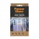 PanzerGlass Samsung Galaxy A34 5G HardCase - (444) mobiiltelefoni ümbris Kate Läbipaistev PanzerGlass Samsung Galaxy A34 5G HardCase - (444) mobiiltelefoni ümbris Kate Läbipaistev