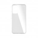 PanzerGlass Samsung Galaxy A34 5G HardCase - (444) mobiliojo telefono dėklas Permatomas PanzerGlass Samsung Galaxy A34 5G HardCase - (444) mobiliojo telefono dėklas Permatomas