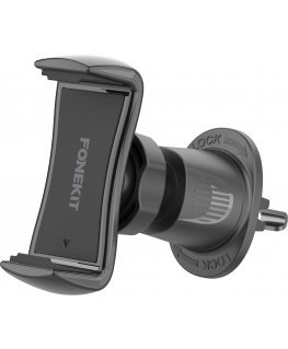 FoneKit Air Vent Slim Car Mount