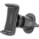 FoneKit Air Vent Slim -autoteline
