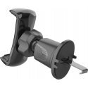 FoneKit Air Vent Slim Car Mount FoneKit Air Vent Slim Car Mount