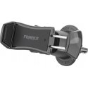 FoneKit Air Vent Slim -autoteline